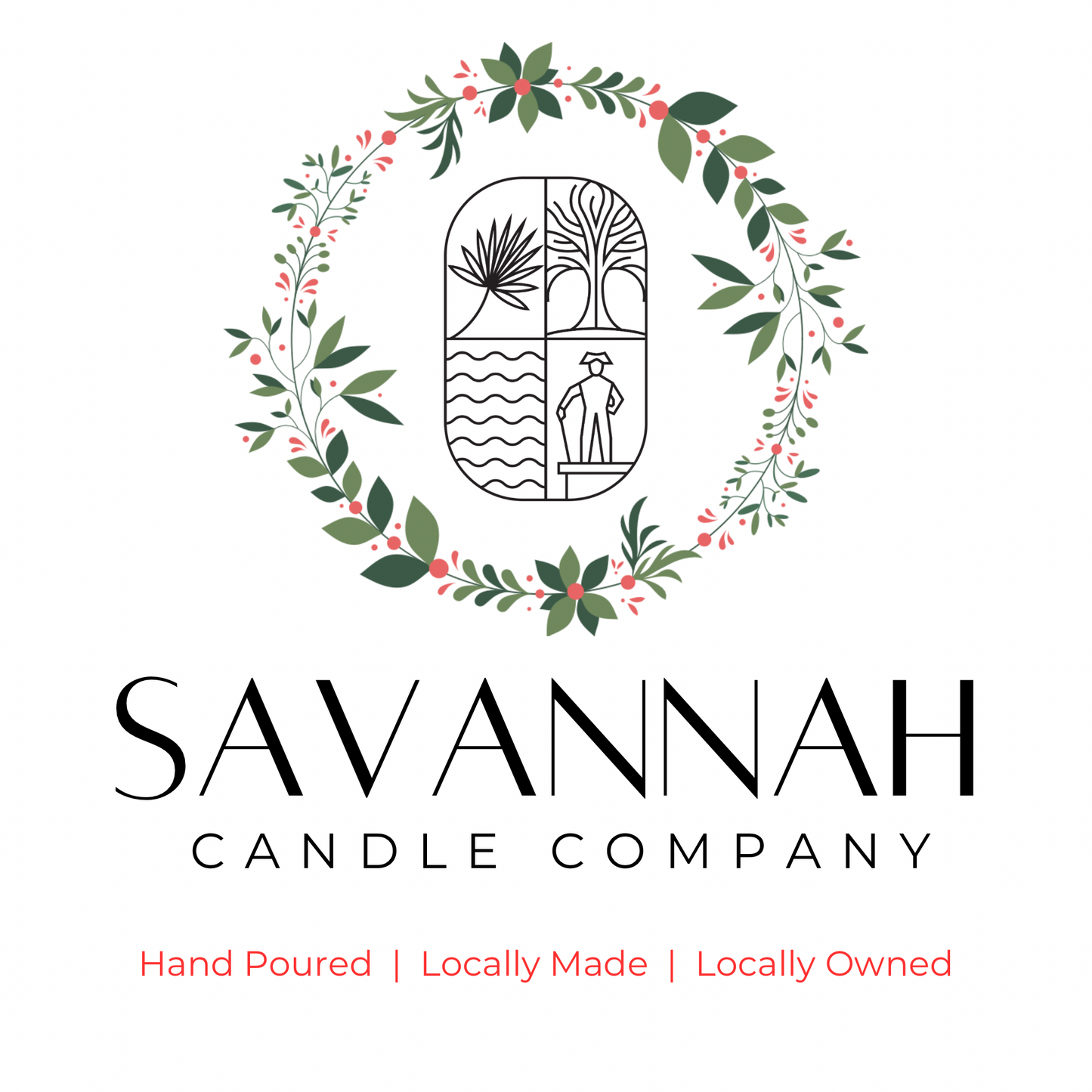 Holiday 2025 Gift Box 4pk