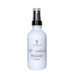 COTTON + SANDALWOOD - ECO Base Room Spray - 3.5oz Matte White