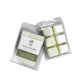 OLIVE + LEMON PEEL - Wax Melt - 6pk - Summer 2024