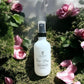 ROSE + MOSS - ECO Room Spray - 3.5oz Matte White