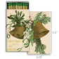 Holiday Bell Matches