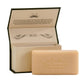 Bergamot & Cognac Man Bar