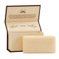 Exotic Musk & Sandalwood Man Bar