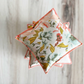 Lavender Sachet Set/2