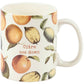Citra Ass Down Mug