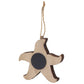 Starfish Ornament