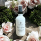 ROSE + MOSS - ECO Room Spray - 3.5oz Matte White