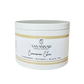 CINNAMON CHAI- 6oz - White Tin - Holiday 2025