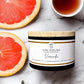 VERANDA - 6oz - Black Tin