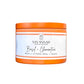 BASIL + CLEMENTINE - 6oz - Orange Tin - Summer 2025