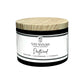 DRIFTWOOD - 6oz - Black Tin - Limited Release