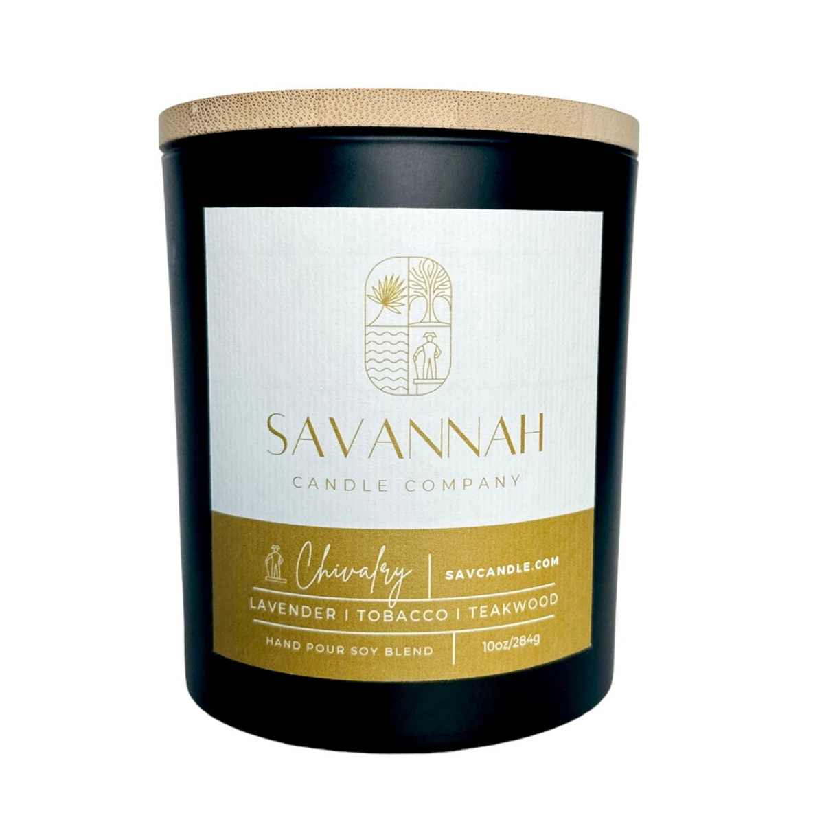 デュアルランド　Volcanic 、Savannah デュアルランド Volcanic 、Savannah デュアルランド Volcanic