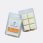 TYBEE TIME - Wax Melt - 6pk - Summer 2024