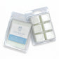 MARSH - Wax Melt - 6pk - Tybee Collection