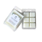 HOLLY BERRY - Wax Melt - 6pcs - Holiday 2026