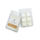 APPLE SPRITZ - Wax Melt - 6pcs - Holiday 2024