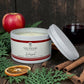 WASSAIL - 6oz - White Tin - Holiday 2026