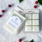 HOLLY BERRY - Wax Melt - 6pcs - Holiday 2026