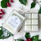 HOLLY BERRY - Wax Melt - 6pcs - Holiday 2026