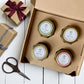 Holiday 2026 Gift Box 4pk