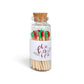 HoHoHo Mix Matches