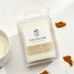 CINNAMON CHAI - Wax Melt - 6pcs - Holiday 2025