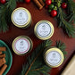 Holiday 2025 Gift Box 4pk
