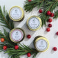 Holiday 2025 Gift Box 4pk