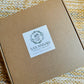Holiday 2025 Gift Box 4pk