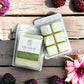 DEWBERRY - Wax Melt - 6pk - Forsyth Collection