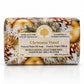 Christmas Tinsel -Wavertree & London