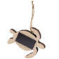 Sea Turtle Ornament