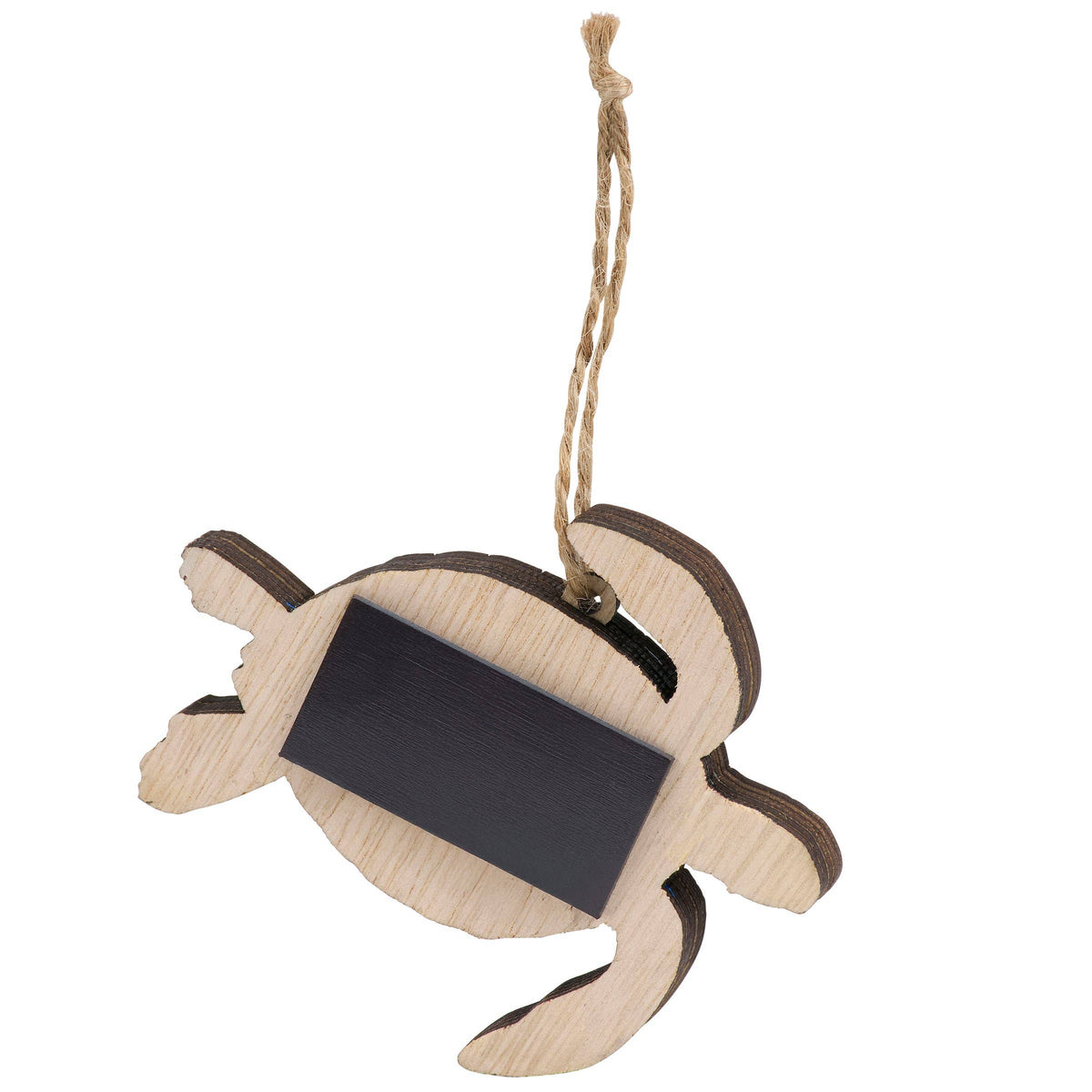 Sea Turtle Ornament