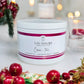CRAN-TINI - 6oz - White Tin - Holiday 2024