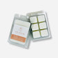 TEA THYME - Wax Melt - 6pk - Resort Collection